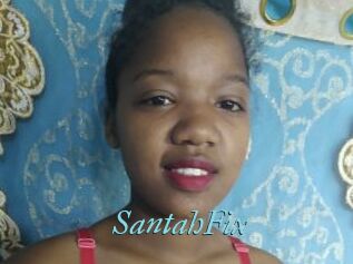 SantahFix