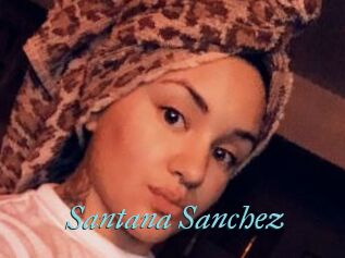 Santana_Sanchez
