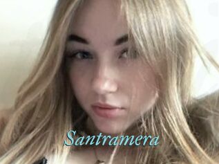 Santramera