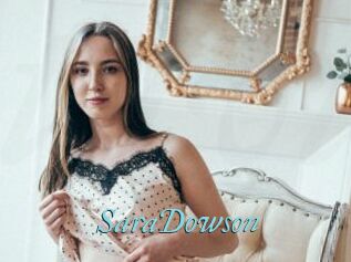 SaraDowson