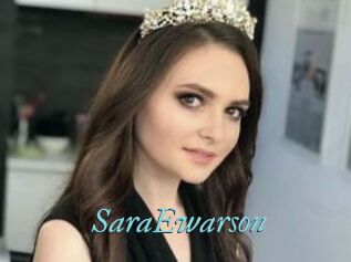 SaraEwarson
