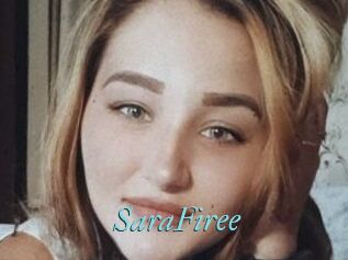 SaraFiree