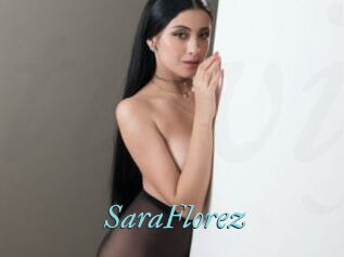 SaraFlorez
