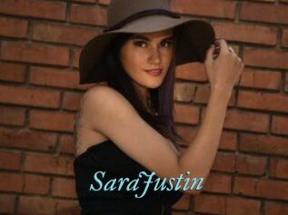 SaraJustin