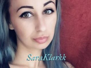 SaraKlarkk