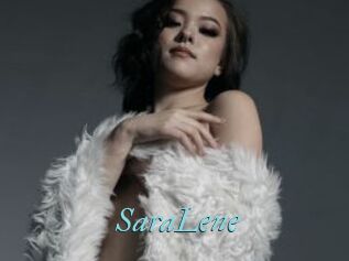 SaraLene