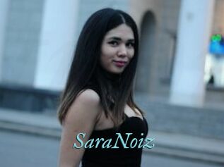 SaraNoiz