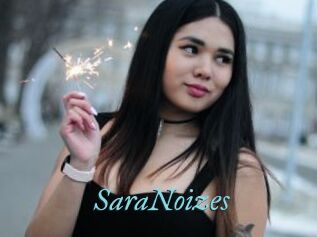 SaraNoizes