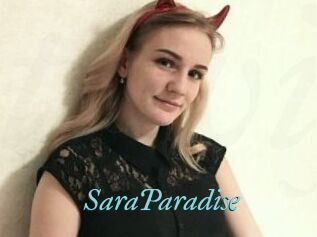 SaraParadise
