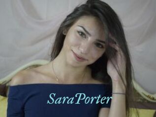 SaraPorter
