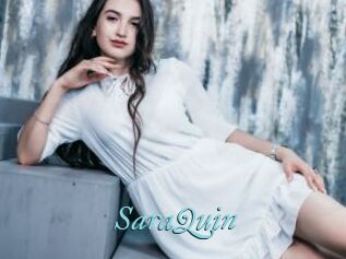 SaraQuin