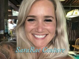 SaraRae_Couture