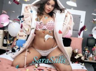 SaraSalis