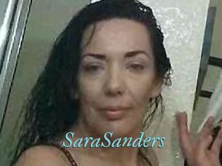 Sara_Sanders