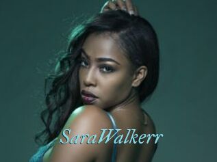 SaraWalkerr