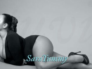 SaraYummy