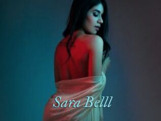Sara_Belll