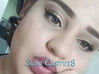 Sara_Castro18