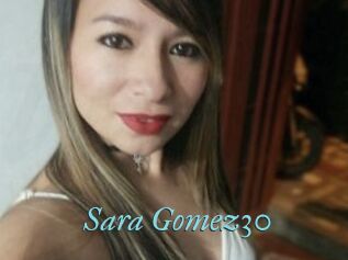 Sara_Gomez30