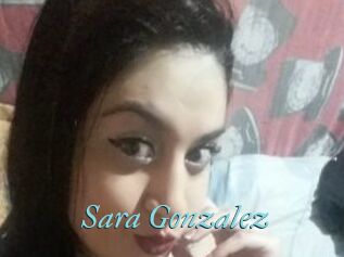 Sara_Gonzalez