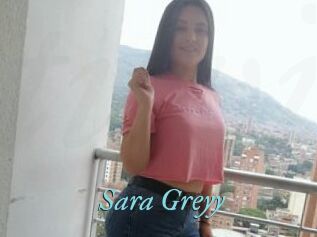 Sara_Greyy