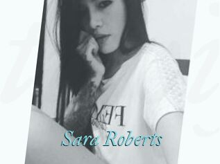 Sara_Roberts