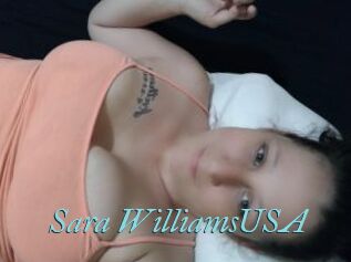 Sara_WilliamsUSA
