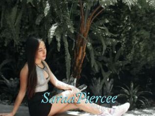 SaraaPiercee