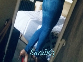 Sarah63