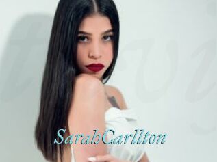 SarahCarllton