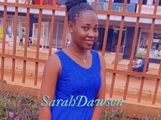 SarahDawson