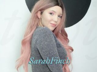 SarahFinch