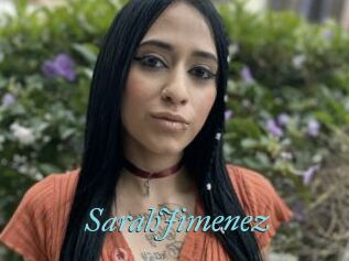 SarahJimenez