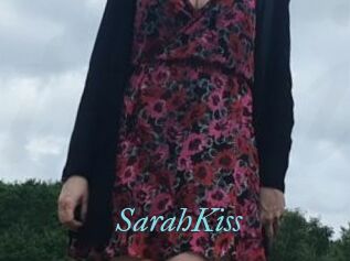 SarahKiss