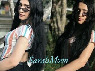 SarahMoon