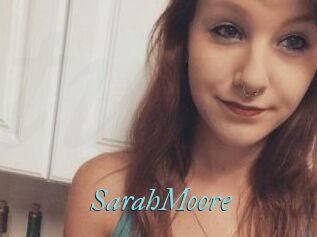Sarah_Moore