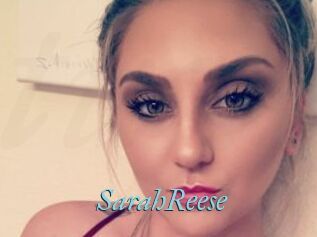 SarahReese