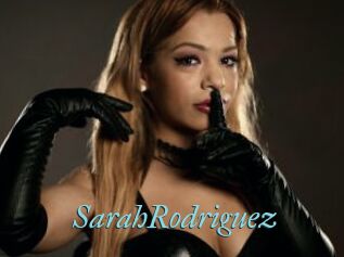 SarahRodriguez