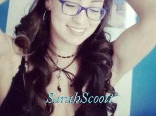SarahScoott