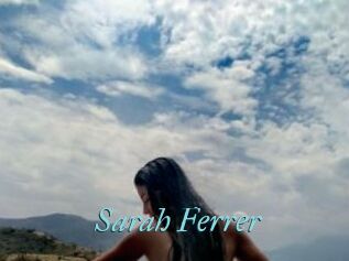 Sarah_Ferrer