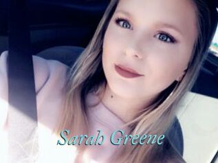 Sarah_Greene