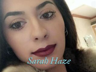 Sarah_Haze
