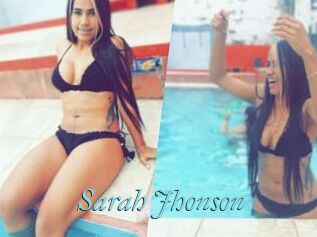 Sarah_Jhonson