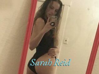 Sarah_Reid