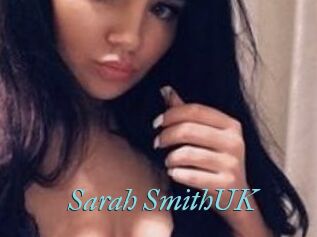 Sarah_SmithUK