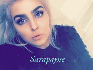 Sarapayne