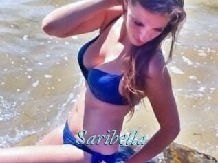 Saribella