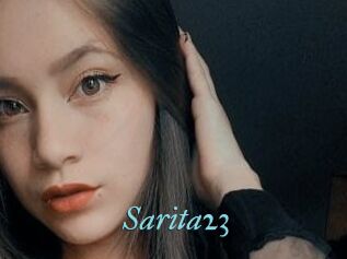 Sarita23