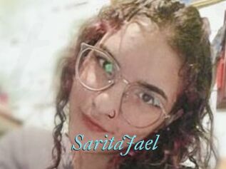 SaritaJael