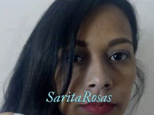 SaritaRosas